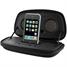 iHome Portable Speaker System for iPod/iPhone